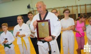 2018 taekwondobjelovar1 194 1