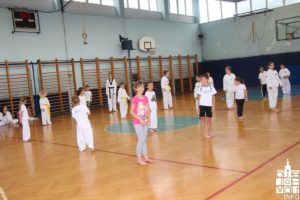 2018 taekwondobjelovar1 2