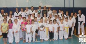 2018 taekwondobjelovar1 215 1