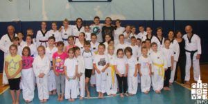 2018 taekwondobjelovar1 216