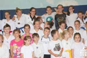 2018 taekwondobjelovar1 224