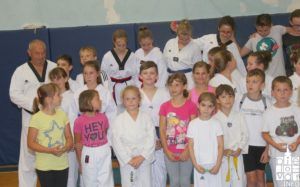 2018 taekwondobjelovar1 225