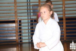 2018 taekwondobjelovar1 34