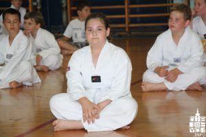 2018 taekwondobjelovar1 46