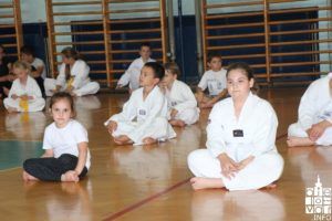 2018 taekwondobjelovar1 47