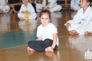 2018 taekwondobjelovar1 48