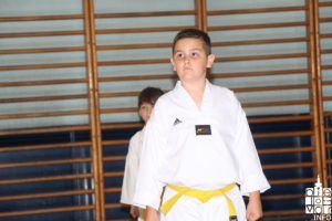 2018 taekwondobjelovar1 56