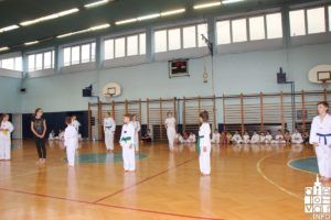 2018 taekwondobjelovar1 62