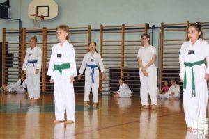 2018 taekwondobjelovar1 65