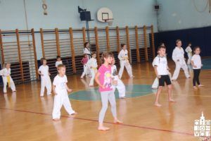 2018 taekwondobjelovar1 7