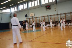 2018 taekwondobjelovar1 70