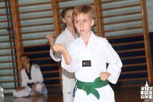 2018 taekwondobjelovar1 72