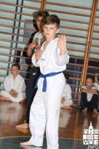 2018 taekwondobjelovar1 75