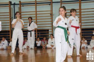 2018 taekwondobjelovar1 90