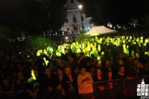 2018 terezijanakoncerti 104