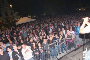 2018 terezijanakoncerti 111