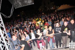 2018 terezijanakoncerti 118