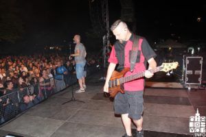 2018 terezijanakoncerti 126