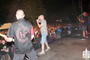 2018 terezijanakoncerti 129