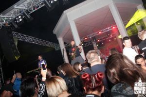 2018 terezijanakoncerti 135