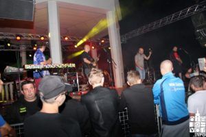 2018 terezijanakoncerti 140