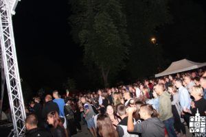 2018 terezijanakoncerti 141