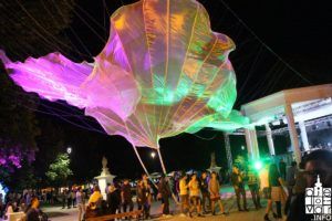 2018 terezijanakoncerti 56