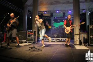 2018 terezijanakoncerti 93 1