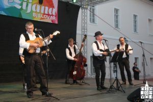 2018 terezijanamiss2018 100 1