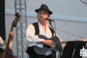 2018 terezijanamiss2018 101