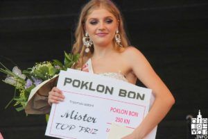 2018 terezijanamiss2018 14