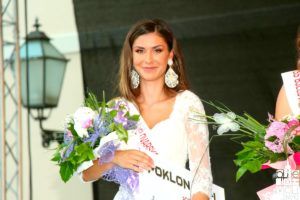 2018 terezijanamiss2018 18