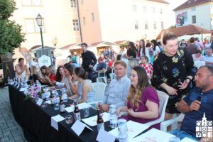 2018 terezijanamiss2018 31