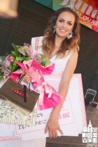 2018 terezijanamiss2018 56