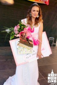 2018 terezijanamiss2018 58