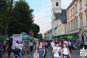 2018 terezijanamiss2018 70