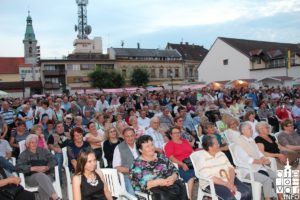 2018 terezijanamiss2018 86