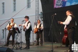 2018 terezijanamiss2018 89