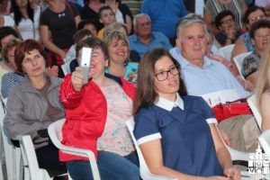 2018 terezijanamiss2018 95