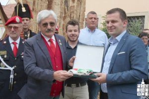 2018 terezijanapocela 1