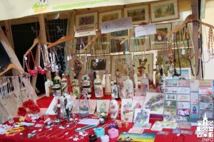 2018 terezijanapocela 127