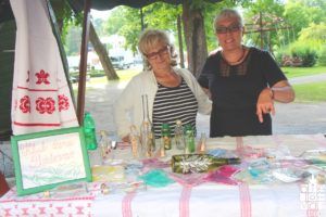 2018 terezijanapocela 131