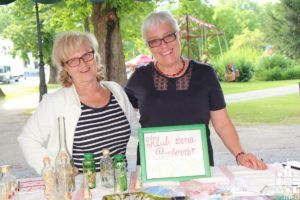 2018 terezijanapocela 132