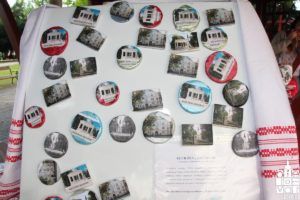 2018 terezijanapocela 135