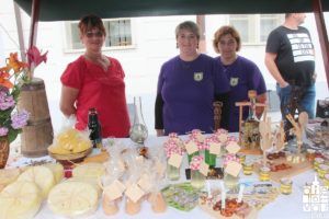 2018 terezijanapocela 143