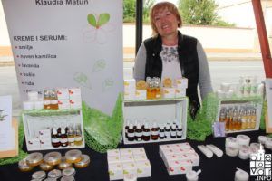 2018 terezijanapocela 153