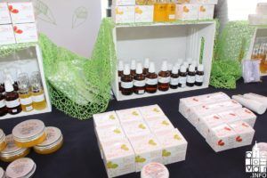 2018 terezijanapocela 154