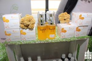 2018 terezijanapocela 157