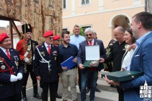 2018 terezijanapocela 16 1
