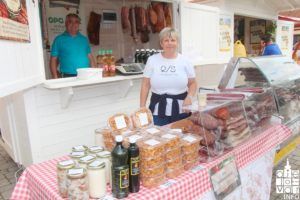 2018 terezijanapocela 167 1